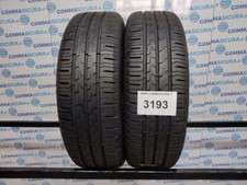 gomme neve 175 65 r15 usato  Italia