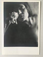 Carte postale edward d'occasion Carte postale edward d'occasion  Montpellier-