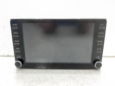 8614002720 navigatore gps usato  Ferrara