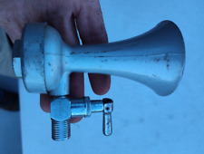 Falcon Brand Air Horn Untested Truck Boat Automobiles comprar usado  Enviando para Brazil
