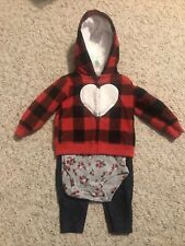 Carter baby boy for sale  Bowie