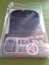 Anti slip pad usato  Italia