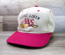 Vtg magic linen for sale  Sterling