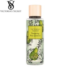 Victoria secret tempting gebraucht kaufen  Korschenbroich