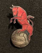 Torino distintivo calcio usato  Italia