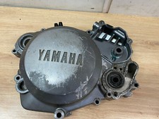 Carter embrayage moto d'occasion  Annonay