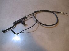 Husqvarna 650 clutch for sale  Battle Ground