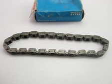 Corrente de temporização do motor TRW TC498 76-87 GM 260 307 350 368 403 425 455 V8 comprar usado  Enviando para Brazil