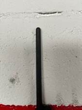 Antenna radio mercedes usato  Brandizzo