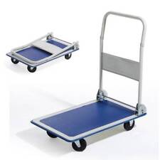 Carrello portapacchi con usato  Siderno