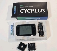 Cycplus gps wireless for sale  Dothan