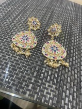 Indian jewellery for sale  WALSALL