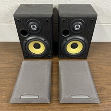 Sony mb150h bookshelf for sale  Louisville