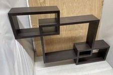 Melannco wall modern for sale  Lees Summit