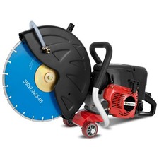 motorflex gebraucht kaufen motorflex gebraucht kaufen Berlin