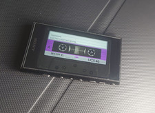 Sony walkman a306 for sale  DORCHESTER
