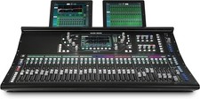 Allen heath series for sale  USA