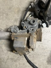 Yamaha 2004 raptor for sale  Lancaster