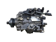 Vauxhall frontera fuel for sale Vauxhall frontera fuel for sale  DUNGANNON