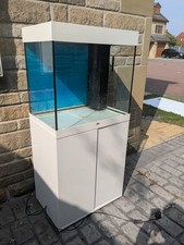 Jewel lido aquarium for sale  LEEDS