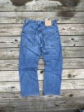 Vintage 90s 00s for sale  Severna Park