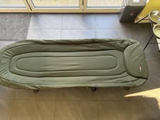 Jrc contact lite for sale  WELLINGBOROUGH