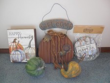 fall wall decoration for sale fall wall decoration for sale Jeddo