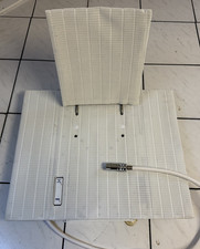 Badewannenlift neuwertig 120 gebraucht kaufen  Castrop-Rauxel
