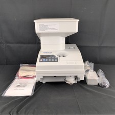 coin sorter counter for sale coin sorter counter for sale Prescott