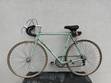 Bianchi sprint campione usato  Este