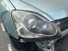 2005 honda civic for sale  LONDON