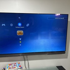 Oled65e6p cinema smart for sale  Dayton