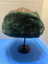 Cousin trapper hat for sale  Stevens