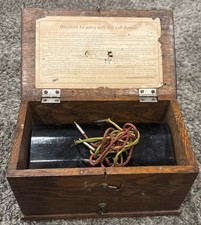 Home medical apparatus for sale  Colorado Springs