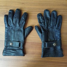 Paire gants elegants d'occasion  Asnières-sur-Seine