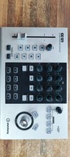 Steinberg cc121 advanced for sale  SALTBURN-BY-THE-SEA
