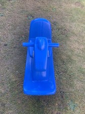Little tikes tykes for sale  LEEDS