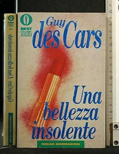 Una bellezza insolente usato  Vejano