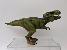 Schleich tyrannosaurus rex for sale  BRAINTREE