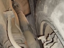 Usado, AMORTECEDOR TRASEIRO DIREITO / 2559759 PARA HYUNDAI I30 GD TREND comprar usado  Enviando para Brazil