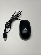 Genuine usb mouse for sale  Mundelein