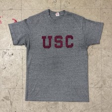 University southern california for sale  Phoenix