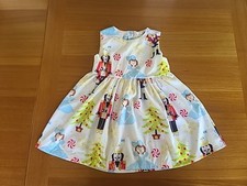 Fuyimei girl nutcracker for sale  Milwaukee