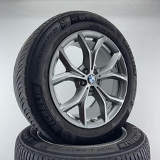 Riginal bmw g05 gebraucht kaufen  Reutlingen