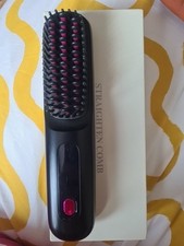 Portable electric hair for sale  KILMARNOCK