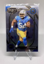 2024 panini select for sale  Littleton