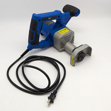 Iglooo eks85 blade for sale  American Fork