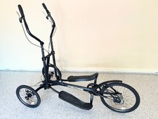 Street strider accessories for sale  Prosper