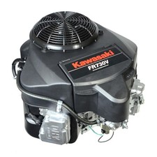 Kawasaki fr730v s00 for sale  Menominee