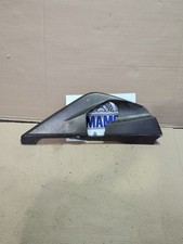 Yamaha yzfr125 yzf125r for sale  TELFORD